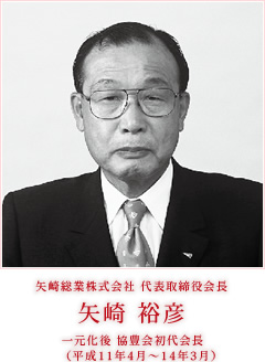 葍Ɗ \  TF