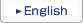 English